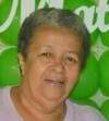 Maria de Lourdes Alves | Monitor COVID19 - A Tribuna